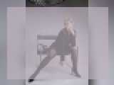 Start video chat with Elymoon: Ask about my Hobbies