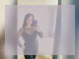 Why not cam2cam with NoraSummit: Travel