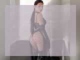 Welcome to cammodel profile for JuliannaSportiv: Dominatrix