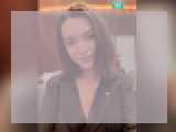 Explore your dreams with webcam model Novira: Ask about my Hobbies