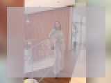 Webcam chat profile for Novira: Ask about my Hobbies