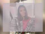 Webcam chat profile for Novira: Ask about my Hobbies