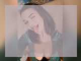 Why not cam2cam with Novira: Ask about my Hobbies