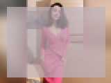 Welcome to cammodel profile for Novira: Ask about my Hobbies