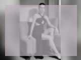 Welcome to cammodel profile for FierceDesire: Kissing