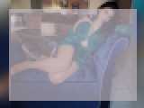 Welcome to cammodel profile for Hotindianbabe: Dominatrix