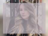 Welcome to cammodel profile for Zarela