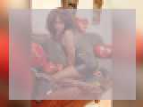 Why not cam2cam with Fabiola: Slaves
