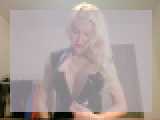 Welcome to cammodel profile for Charlize: Leather
