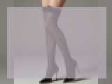 Welcome to cammodel profile for LeilaMy: Lingerie & stockings
