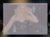 Welcome to cammodel profile for MonicaMiss: Leather