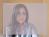Adult webcam chat with SiennaRoad: Outdoor Activities