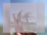 Welcome to cammodel profile for Kristyone: Lingerie & stockings