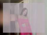 Welcome to cammodel profile for Kristyone: Lingerie & stockings