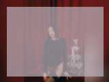 Welcome to cammodel profile for Kristyone: Lingerie & stockings