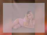Find your cam match with RitaMazhorka