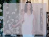 Watch cammodel 00Queen: Photography