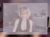 Adult chat with NaughtyAnays: Kissing