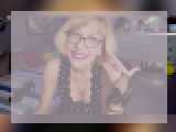 Welcome to cammodel profile for NaughtyAnays: Dominatrix