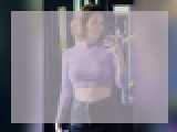 Welcome to cammodel profile for kolibri485: Exercise
