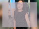 Welcome to cammodel profile for Orfeya: Lingerie & stockings