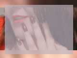 Welcome to cammodel profile for LuckyLilu: Nails