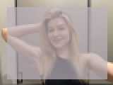 Welcome to cammodel profile for HappyLady: Cooking