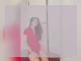 Welcome to cammodel profile for NadiyaMeew: Ask about my other interests