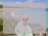 Welcome to cammodel profile for Lolyyyyy