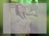 Welcome to cammodel profile for FREEGirl