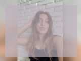 Why not cam2cam with LovelyAura
