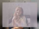Welcome to cammodel profile for LovelyAura