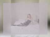 Welcome to cammodel profile for A1veline