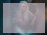 Explore your dreams with webcam model SylviMystic: Outfits