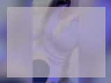 Why not cam2cam with Carolinaa1