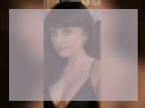 Adult chat with Carolinaa1
