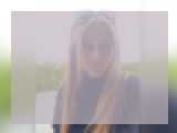 Why not cam2cam with SunsetLady01