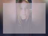 Adult chat with SunsetLady01