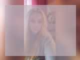 Welcome to cammodel profile for SunsetLady01
