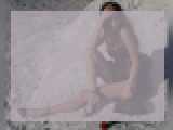 Welcome to cammodel profile for Alinaaa: Smoking