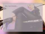 Why not cam2cam with YourSecretXX: Leather