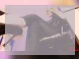 Adult chat with YourSecretXX: Kissing