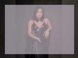 Welcome to cammodel profile for DianaVelvet: Dominatrix