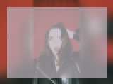 Adult chat with ArianaDelReyy: Strip-tease