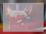 Adult chat with GoddessLilith: Kissing