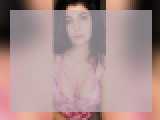 Welcome to cammodel profile for Mia44: Photography