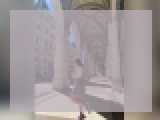 Why not cam2cam with SweetIren005: Nails