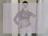Why not cam2cam with NoSorryMers: Fitness