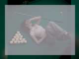 Adult chat with NoSorryMers: Outfits
