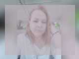 Start video chat with RedFoxMarta: Conversation